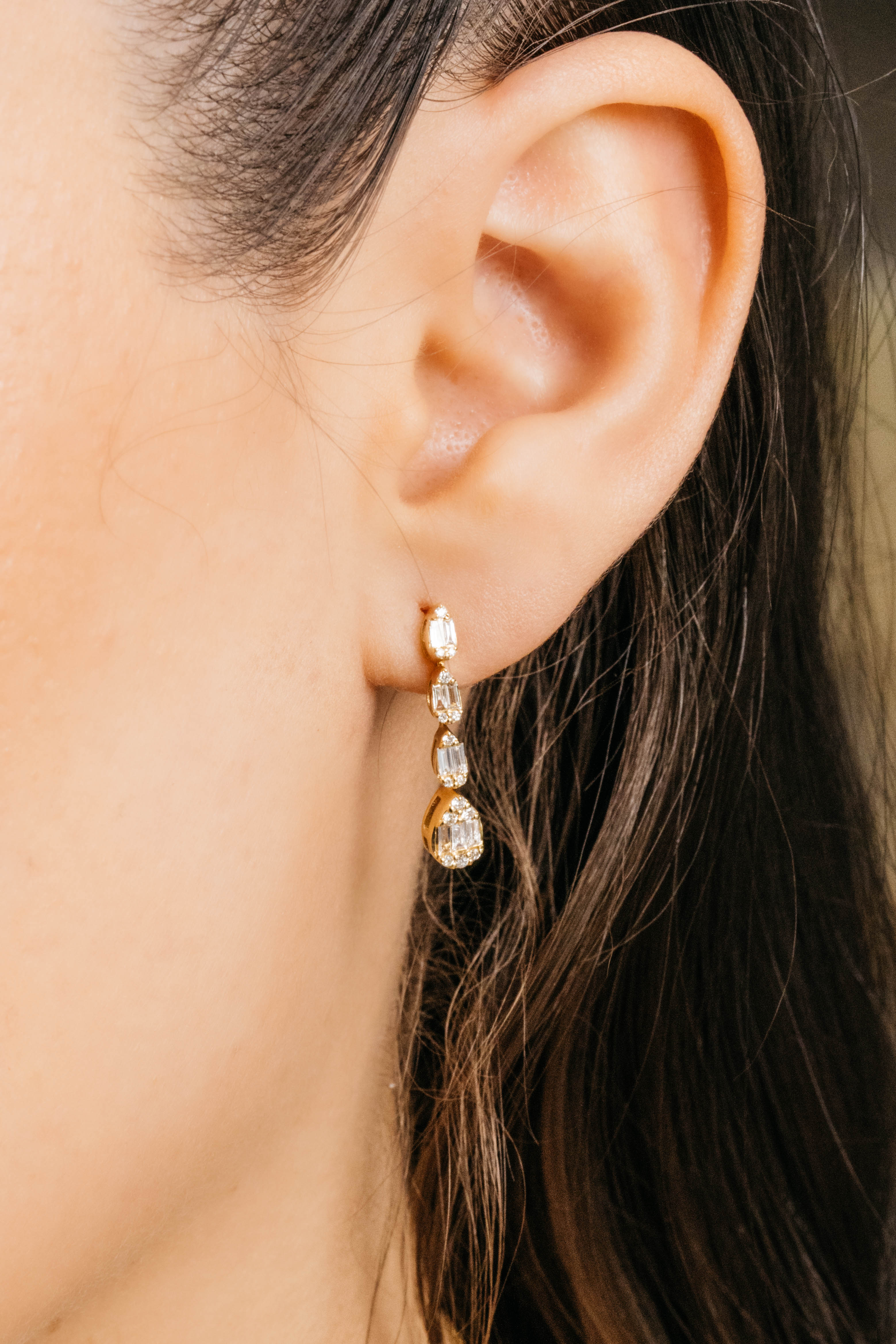 Midnight Sparkle 6238